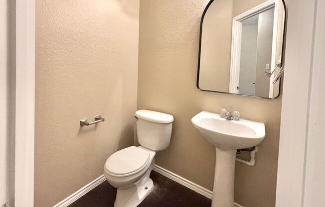 10814 Mathom Landing 1