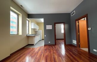 Partner-provided photo for $1895 unit