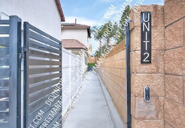 14600 ARIZONA ST