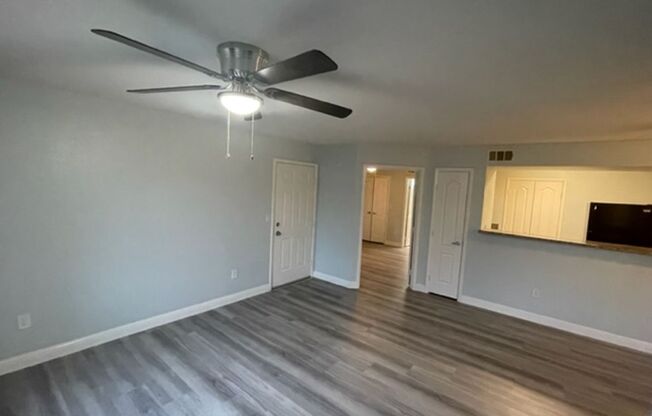 2 beds, 2 baths, $1,350, Unit UNIT 1056