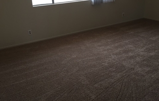 Cowan 10717-23 Western