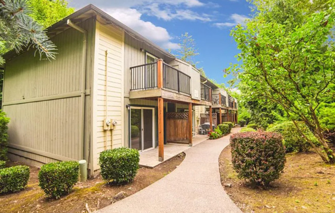 1 bed, 1 bath, 500 sqft, $1,400, Unit 760-06