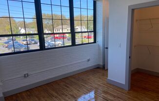 Partner-provided photo for $1895 unit