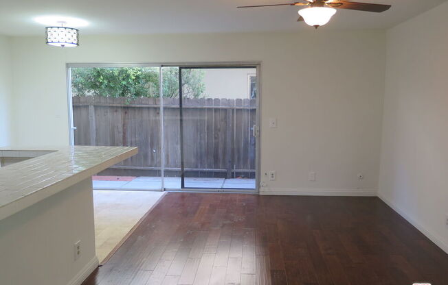 3603 Mentone Ave Apt 1