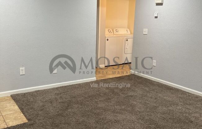 2 beds, 2 baths, 846 sqft, $995, Unit 274