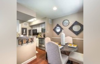 5300 Keller Springs Rd