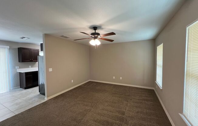 3 beds, 2 baths, $1,545