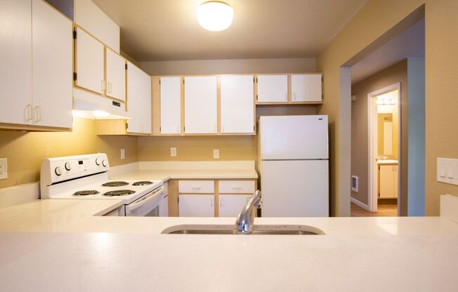 1 bed, 1 bath, $1,565, Unit 220-03