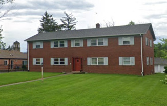 5907 Staughton Dr