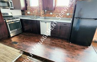 158 48 ST