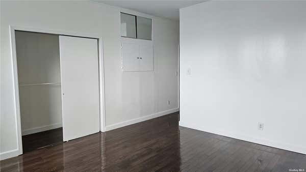 3 beds, 1 bath, 900 sqft, $2,800, Unit 2