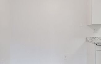 1 bed, 1 bath, $1,695, Unit 18