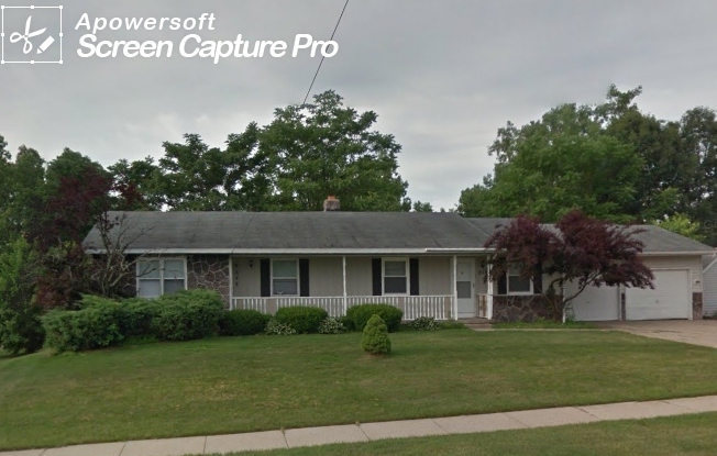 948 MCCARTY ST NW