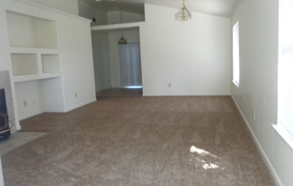 3 beds, 2 baths, $2,150