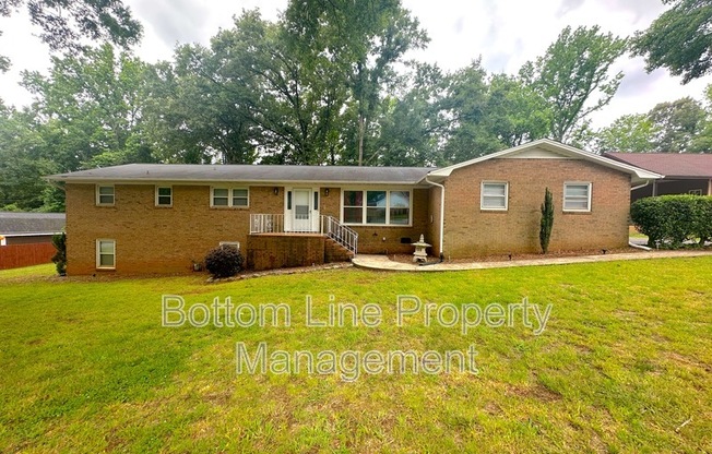 9419 BRENDA ANN RD