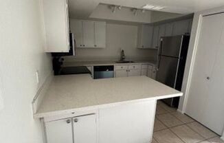 3 beds, 2 baths, $1,850, Unit UNIT 123