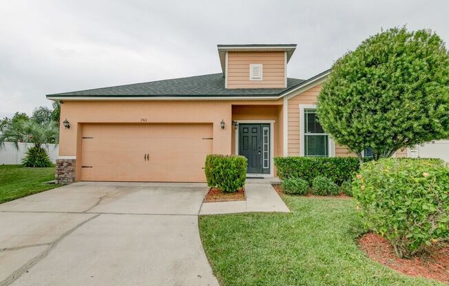 1511 WHITEWATER FLS DR