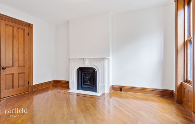 489 8 ST