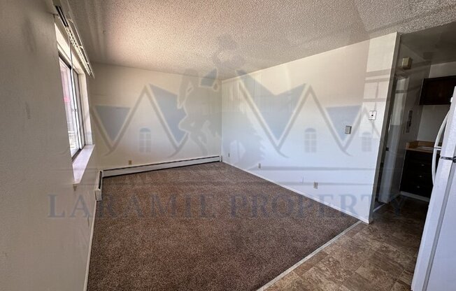 702 DOWNEY ST