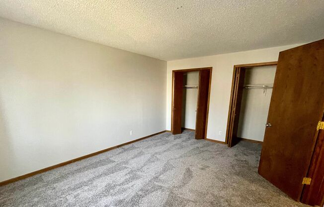 1 bed, 1 bath, 769 sqft, $990, Unit WIL-001