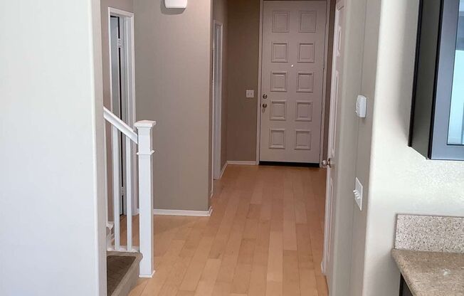 Amazing 4 Bed/3 Bath Cul-De-Sac Temecula Home In Harveston Community!