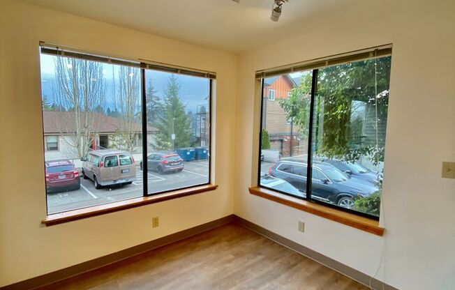 2 beds, 2 baths, 900 sqft, $2,795, Unit 101