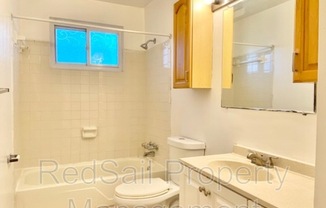 9220 Rippard Ave. Unit A & B
