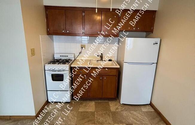 2036 S 92 ST