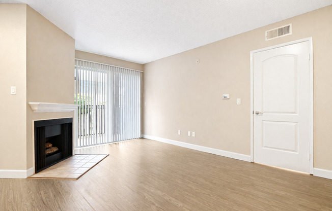 1 bed, 1 bath, 520 sqft, $1,875, Unit 207