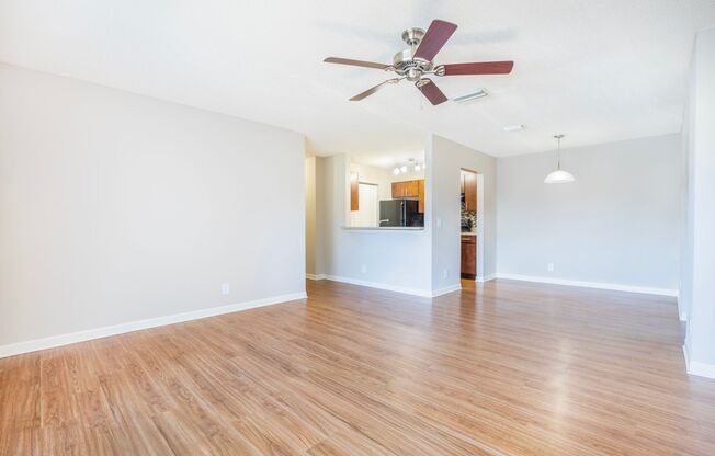 2 beds, 2 baths, 1,100 sqft, $2,192, Unit 04201