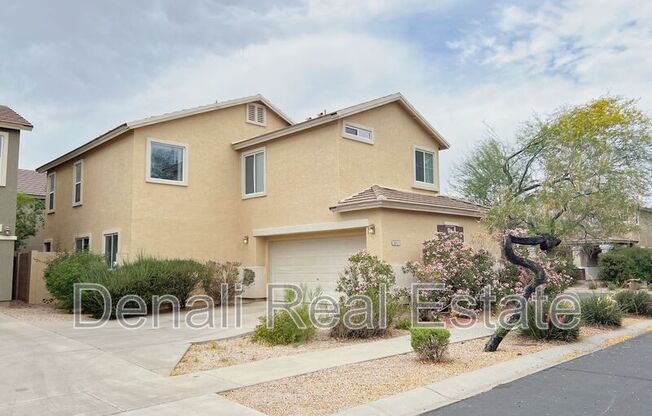 3041 W DARIEN WAY