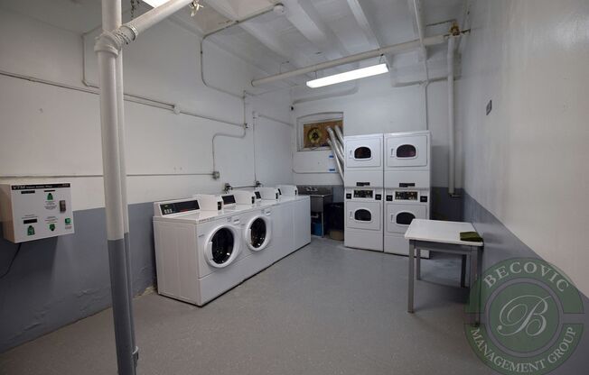 1 bed, 1 bath, 402 sqft, $1,625, Unit 708