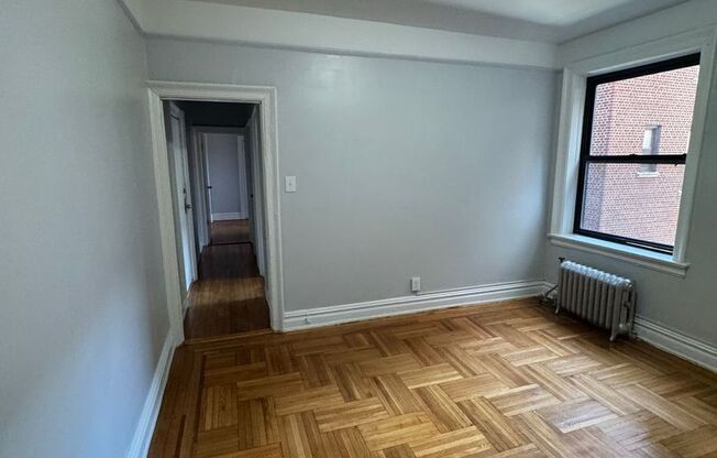 320-Hummingbird Properties, LLC