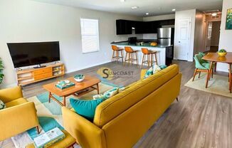 6426 SWEETBAY LN
