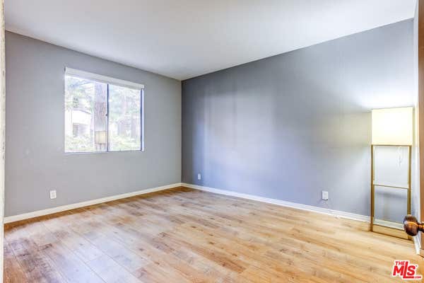 2 beds, 2 baths, 1,127 sqft, $3,300, Unit UNIT 109