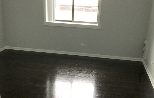 2 beds, 1.5 baths, 926 sqft, $2,195, Unit 206