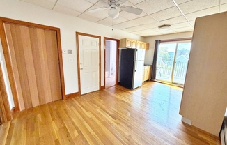 14 Cottage St # 3