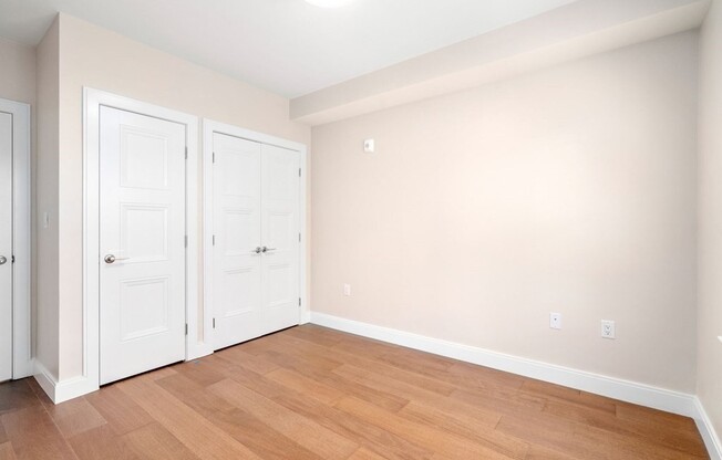 1 bed, 1 bath, 659 sqft, $2,900, Unit 107