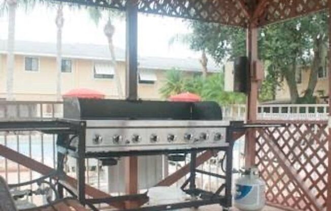 1 bed, 2 baths, $1,265, Unit Unit 324A