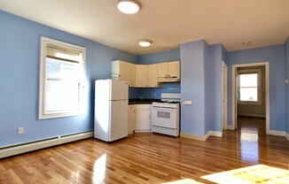 180 Heath St.