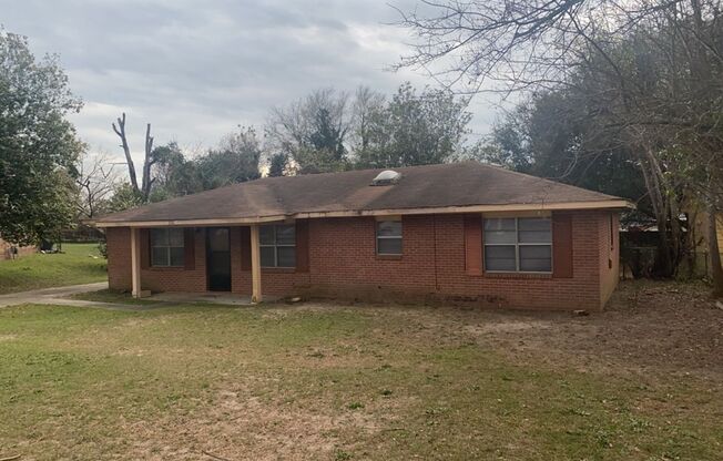 1511 Layard Drive