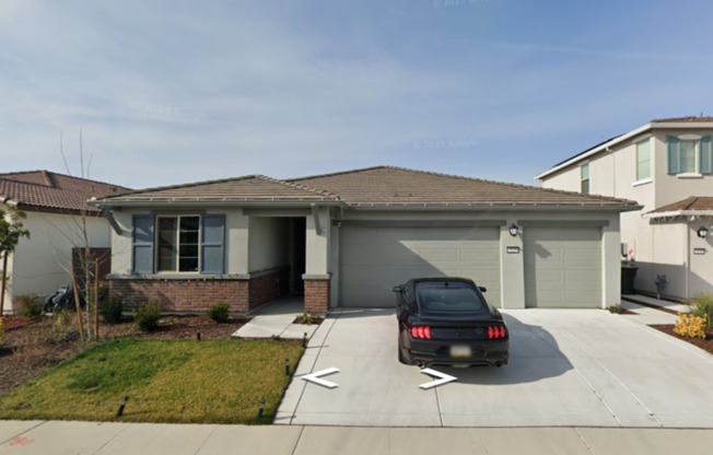 5225 FANDANGO LOOP