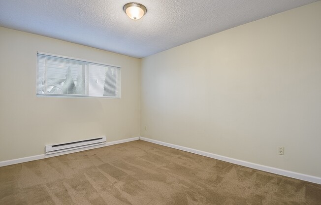2 beds, 1 bath, 765 sqft, $2,295, Unit 108