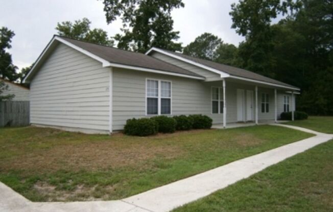 233 A Lakewood Dr.