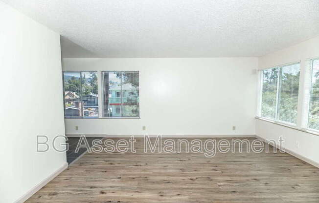 3600 DIMOND AVE