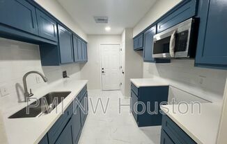 2685 GESSNER RD