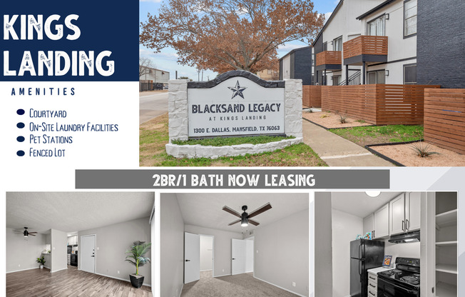 2 beds, 1 bath, 743 sqft, $1,275, Unit 32