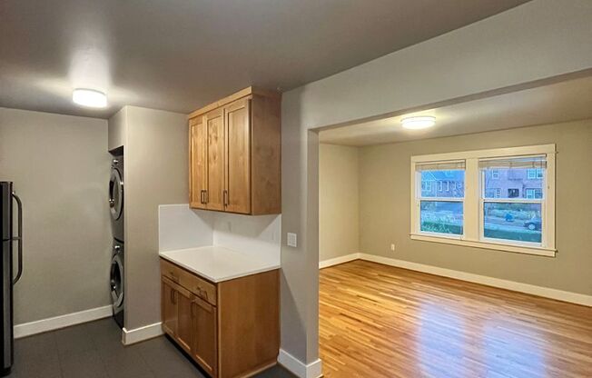 Pacific Court by Star Metro