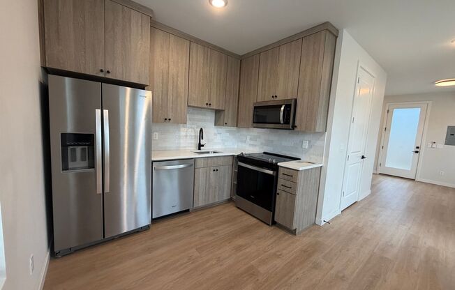 L0533 - B - Reed Place Condos