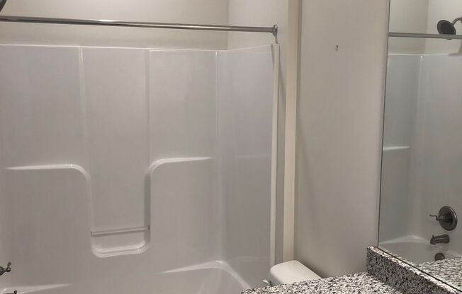 2 beds, 2 baths, 909 sqft, $1,849, Unit 1300-10